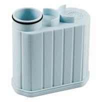CA6903 AquaClean Water Filter For Philips LatteGo 5500 5400 3300 2300 2200 8000 Series Coffee Machine EP5447/90 EP5546/70 EP55443 1 Pcs