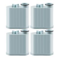 CA6903 AquaClean Water Filter For Philips LatteGo 5500 5400 3300 2300 2200 8000 Series Coffee Machine EP5447/90 EP5546/70 EP55443 4 Pcs