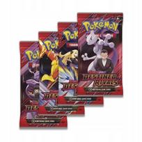 Pokémon TCG: S&V – Destined Rivals papildymo pakelis (1 pakelis)