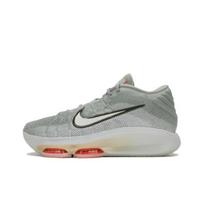Nike Air Zoom GT Hustle 3 EP Mūsų šventinis pakuotės unisex sportbačiai Žaliasis nefritas-Horizon Cargo-Khaki FV5952-300 40.5 gray