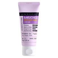 Dermafactory Spicule Max kremas 30g – Didelės koncentracijos aktyvūs spikulai 20 000 ppm, Bakuchiolis 1%, Raukšlių priežiūra, Stangrinantis ir drėkinantis, Korėjietiškas white