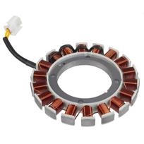 Įkrovimo ritė Loncin LC1P96F, LC1P91F-A, 270190020-0001, 2701900200001