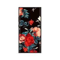 Sony Xperia L1 dėklas G3311 G3312 G3313 Telefono dėklas Silikoninis Minkštas TPU Coque Sony Experia L1 Dėklui Sony Xperia L1 Bamperis SONY Xperia L1 black