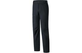 SALOMON Wayfarer Trousers LC2106000 48 black