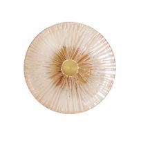 MaxLight W0355 SIENINIS ŠVIESTUVAS ALLURE 1L CHAMPAGNE GLASS