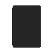 For Samsung Galaxy Tab S11 S10 Lite S9 S8 S7 FE Plus 12.4 11 Magnetic Case for Tab S11 S10 S9 S8 Ultra 14.6  Pencil Holder Cover S9FE S10FE 10.9-inch juoda
