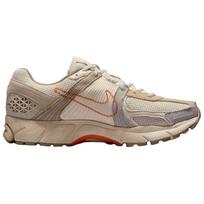 Nike ZOOM VOMERO ROAM Laisvalaikio Bėgimo Batai Vyriški Smėlio spalvos IM6966-104 44 gray