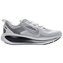 Nike Vomero 18 laisvalaikio bėgimo bateliai vyrams, balti, II7189-100 44 gray