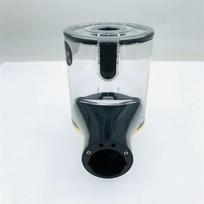 LITE-Replacement Dustbin Dust Cup For Dreame R20 SE Vacuum Cleaner Parts Bucket Accessories gray