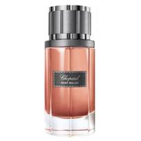 Chopard Rose Malaki Eau de Parfum Spray 80ml