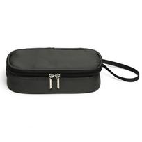 Mini Insulin Cooling Bag Wear-resistant Cosmetic Bag Practical Insulin Insulated Bag  Outdoor