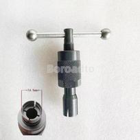 Common Rail Injector Valve Assembly Puller Removal Tool for BOSCH 110 120 Series 110