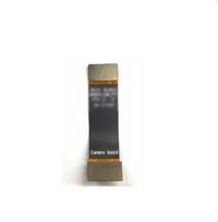 Original For 70mai Dash Cam A800S A800 module  A800S camera Lens module Camera board ( Maintenance part )