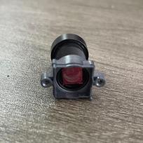 Original For 70mai Dash Cam A800S A800 module  A800S camera Lens module Camera board ( Maintenance part )