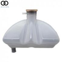 For Mack GU7 GU8 CV 02-07 Coolant Reservoir Radiator Expansion Tank 76MF520M