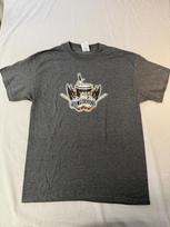 VTG The Prodigy T-shirt - 2005 Their Law Promo Tee - M Unisex T-Shirt L gray