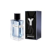 Yves Saint Laurent Y Tualetinis vanduo vyrams 100ml