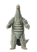 TAMASHII NATIONS Ultraman Red approximately 160mm ABS PVC painted action figure S.H.Figuarts King, & gray