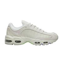 Nike Air Max Tailwind 4 99 SP Sail 35.5 beige