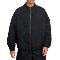 Nike Kobe Jacket 'All-Star Black' Men's IF3368-010 XXXL black