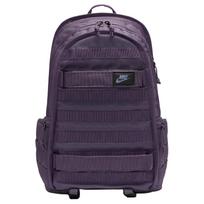 Nike Sportswear Rpm Kuprinė (26L) FD7544-540 One Size 1 violetinė