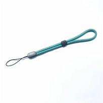 Wrist Straps Cell Phone Strap Adjustable Phone Wrist Lanyard Mobile Phone Chain  Keychains