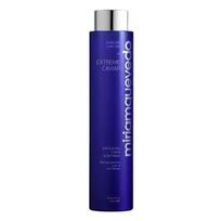 Miriam Quevedo Exfoliating Scrub Scalp Mask 8.4 oz 1 pcs blue