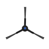 Ecovacs T50 Max Pro Omni dulkių maišelio filtras ir šepetėlių rinkinys black
