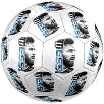 Argentinos Messi šventės Dydis 5 Futbolo kamuolys Mašininio siuvimo Patalpų/Lauko Treniruotėms ir Varžyboms Futbolo Aksesuarai zq