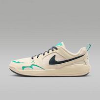 Jordan CMFT Era Casual Shoes Men's 42 white