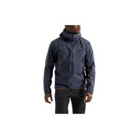 Arc'teryx BETA AR Waterproof And Breathable Windbreaker Jacket Men's Black X000006488 XXL