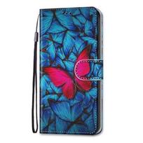 Telefono dėklas, skirtas „Xiaomi Mi 10 10t Lite 11t 12 Pro A2 A3 Book Painted“ For Mi 12