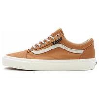 Vans Old Skool 'Desert Sun' Vans VN0A4BW2K0A 36 white