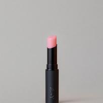 Koi Pink Callus Lip Plumper lip plumper 3.5g black