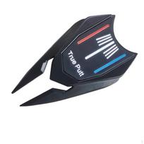 Marker Tool for Alignment And Repair juoda