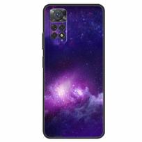 For Xiaomi Redmi Note 12 Pro 4G Case Shockproof Soft silicone TPU Back Cover For Redmi Note 12 Pro 4G Phone Cases Note12 Pro Redmi Note 12 Pro 4G