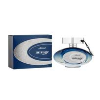 Mirage Man men's eau de parfum 100 ml