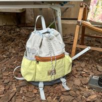 New couple backpack lightweight drawstring bundle backpack 2025 simple fashion large capacity mountaineering bag backpack women large bag geltona