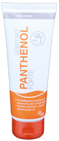 ALTERMED Roku krēms ar 2 % D-pantenolu Forte, 100 ml