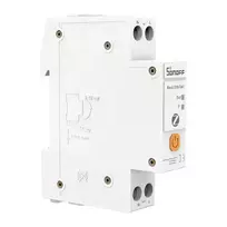 Smart switch SONOFF BASIC-ZB1GSP ZigBee