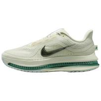 Nike Pegasus Premium Running Shoes Women's Light Emerald Green HQ2593-008 39 turkis