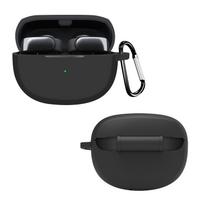 Applicable Dr. Bose Ultra open earbuds headset case Silicone Bluetooth headset case bose open ultra juoda