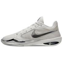 Nike Sabrina 4 LX EP White Label Krepšinio bateliai Unisex sportbačiai IO2850-100 43 white