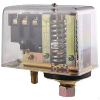 Air Compressor Pressure Controller, Three Phase, 380V, Transparent, Control Transparent 8kg Transparent 12.5kg