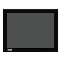 Kompiuteris Lenovo LENOVO ThinkEdge SE50a Intel U300L 30,48cm 12 colių 8GB 256GB SSD W11IOTE TopSeller | 13MR0003GE | 0199276049537