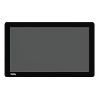 Kompiuteris Lenovo ThinkEdge SE50a-15 Gen 1 13N2 All-in-One Core 5 120UL RAM 16GB SSD 512GB TCG Opal Encryption 2 NVMe Intel Graphics 1GbE 2.5GbE Wi-Fi 6E Bluetooth 5.3 WLAN 802.11a/b/g/n/a | 13N20005GE | 199276050885