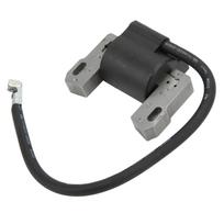 Variklio uždegimo ritės modulis 590454 692605 790817 Stabilus veikimas BS vejapjovei