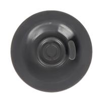 8PCS for Espresso Machine Cleaning Tablets for Ninja Luxe ES601/ES701 Espresso Machines Water Tank Cleaning Spare Accessories 3 Int:L black