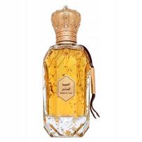 Kvepalai Armaf Éter Magical Oud, 100 ml