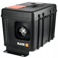 Šildytuvas WEBASTO, 8 kW, 12V/24V/230V